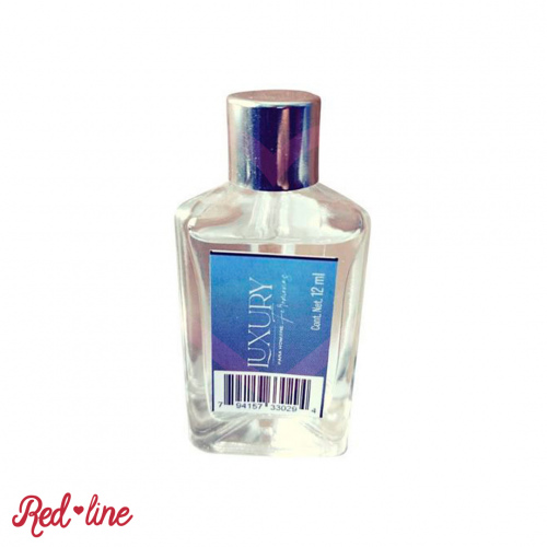 PERFUME DE FEROMONAS PARA HOMBRE