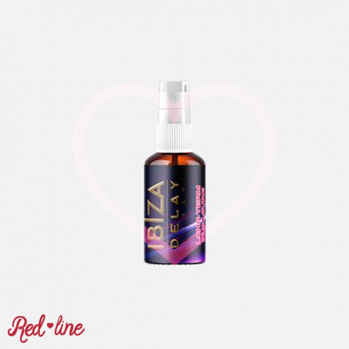 SPRAY DESENSIBILIZADOR ANAL