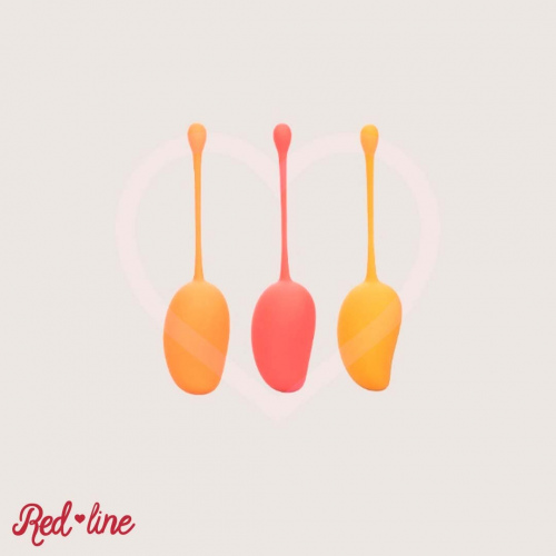 SET DE EJERCICIOS KEGEL