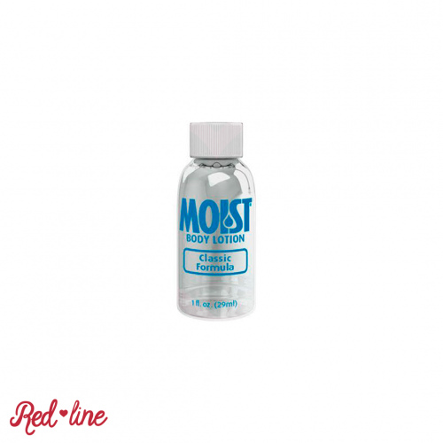 LUBRICANTE MOIST ORIGINAL