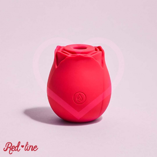 VULVA   ROSITA | SUCCIONADOR DE CLÍTORIS