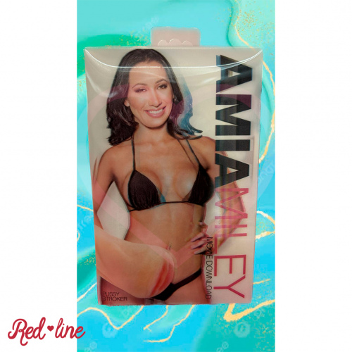 MASTURBADOR AMIA MILEY